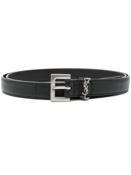 Cassandre Belt SAINT LAURENT | 612616BRM0E1000
